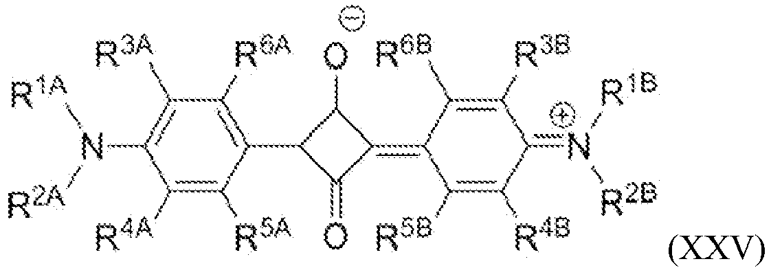 Figure imgb0023