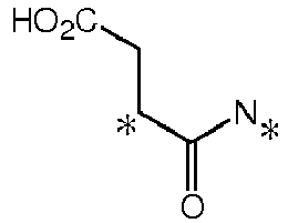 Figure imgb0146