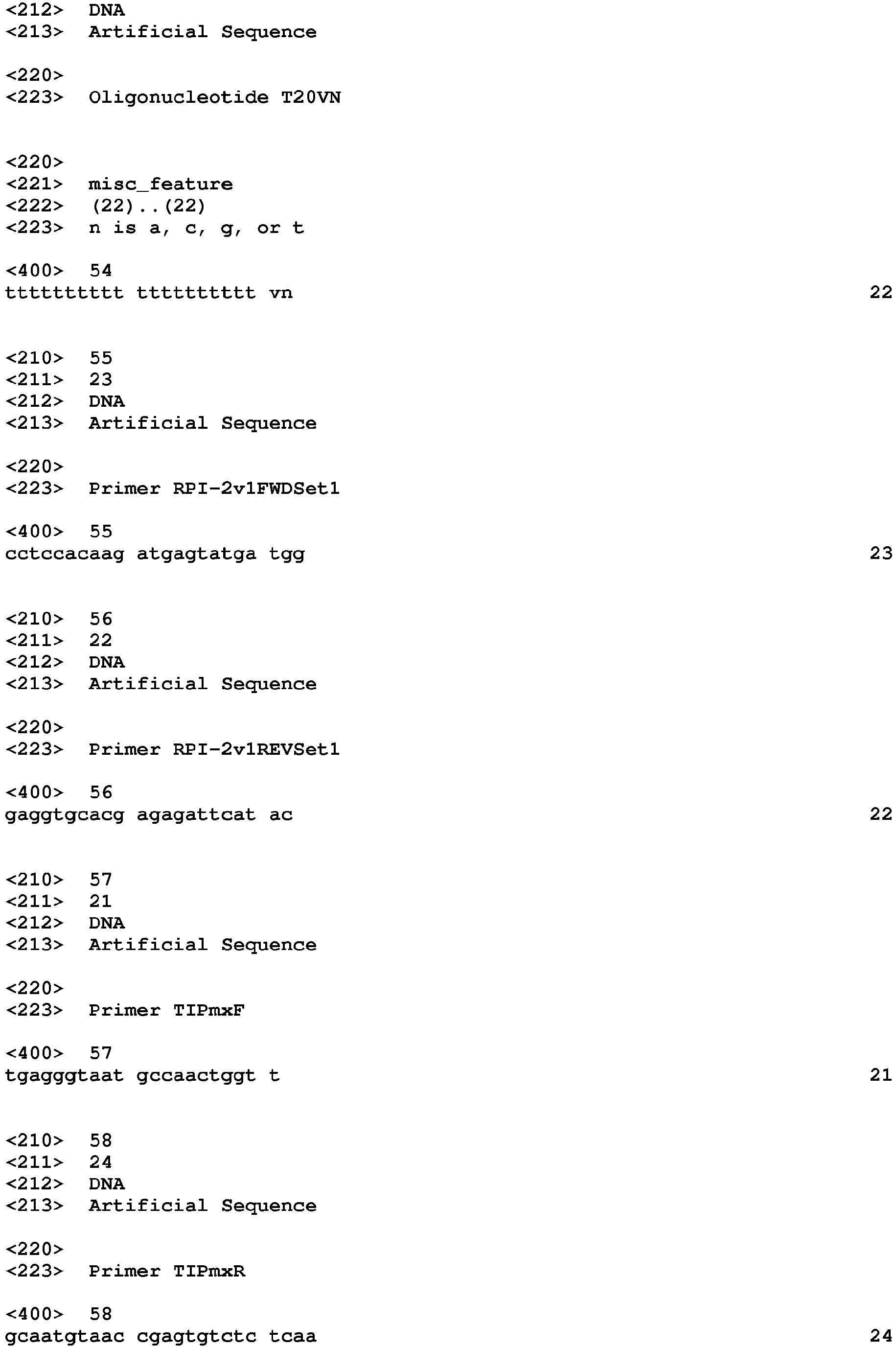 Figure imgb0086