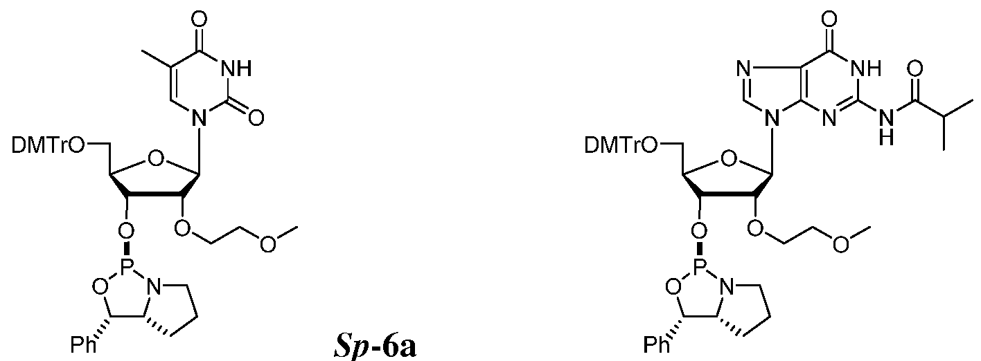 Figure imgf000035_0004