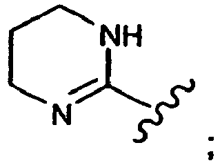 Figure imgb0044