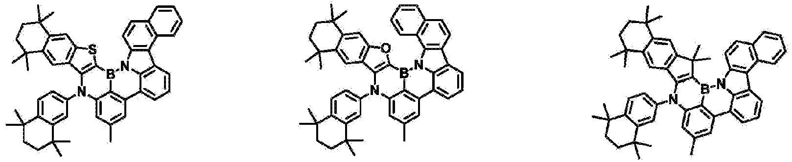 Figure imgb4447