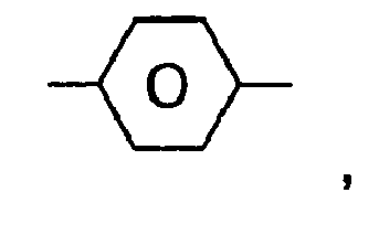 Figure imgb0177
