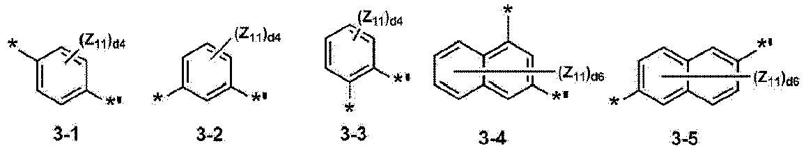 Figure imgb0073