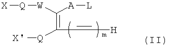 Figure 00000003