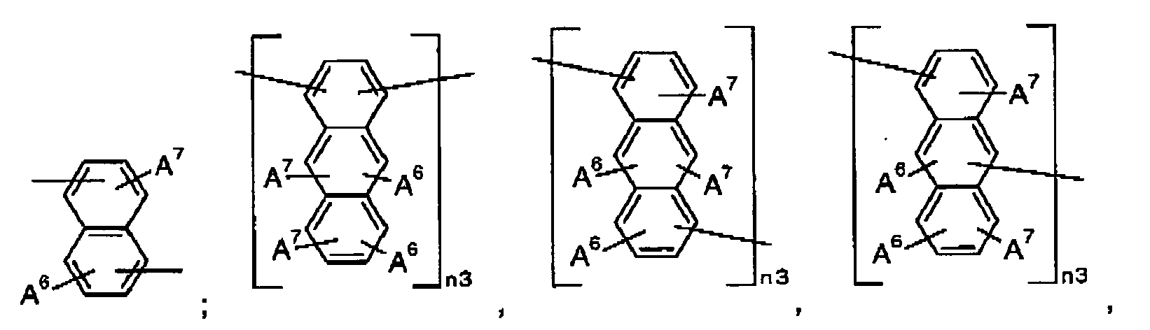 Figure imgb0246