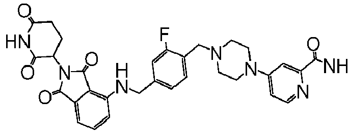 Figure imgb0307