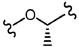 Figure imgb0889