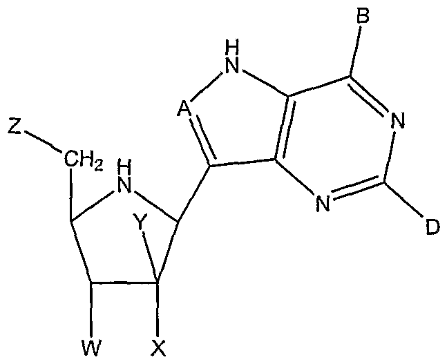 Figure imgf000095_0001