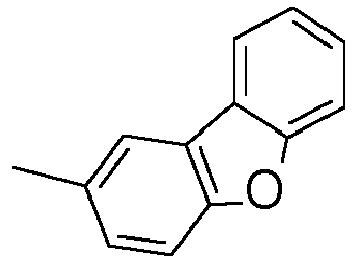 Figure imgb0079