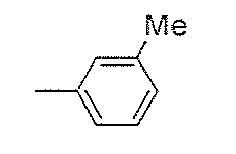 Figure imgb0103