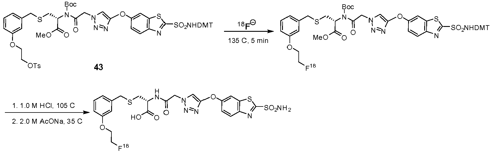 Figure imgb0075