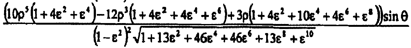 Figure imgb0016