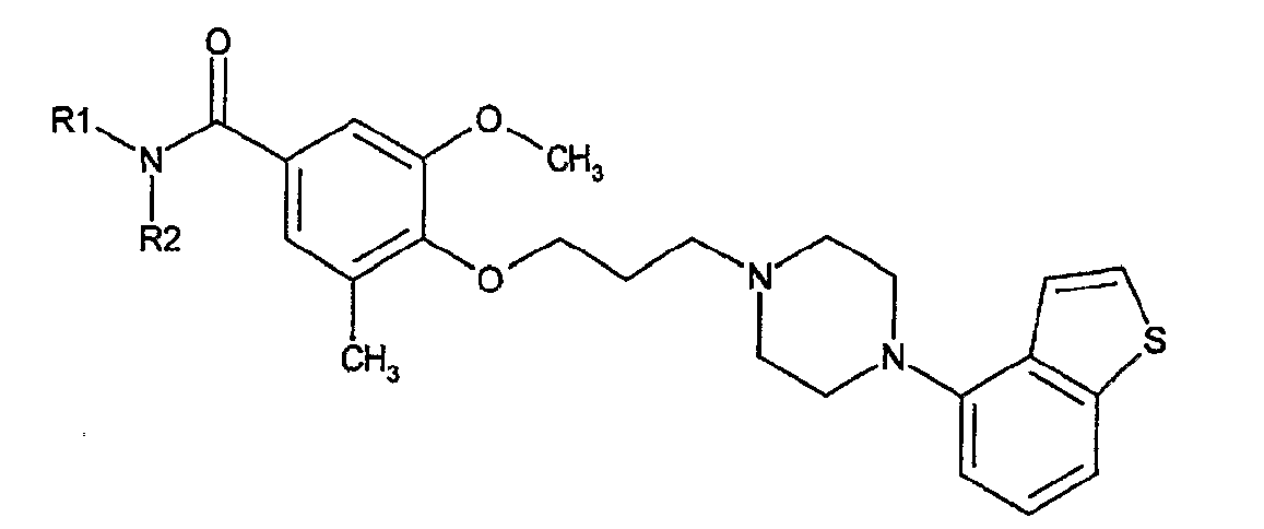Figure imgb0616