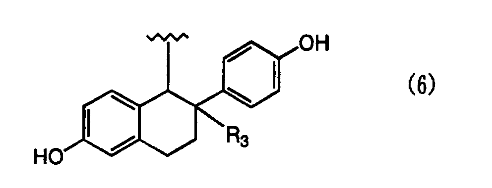 Figure 00080003