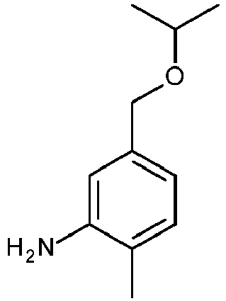 Figure imgb0496