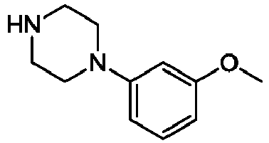 Figure imgb0101