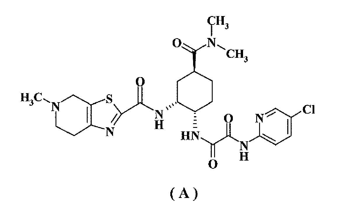Figure imgb0038
