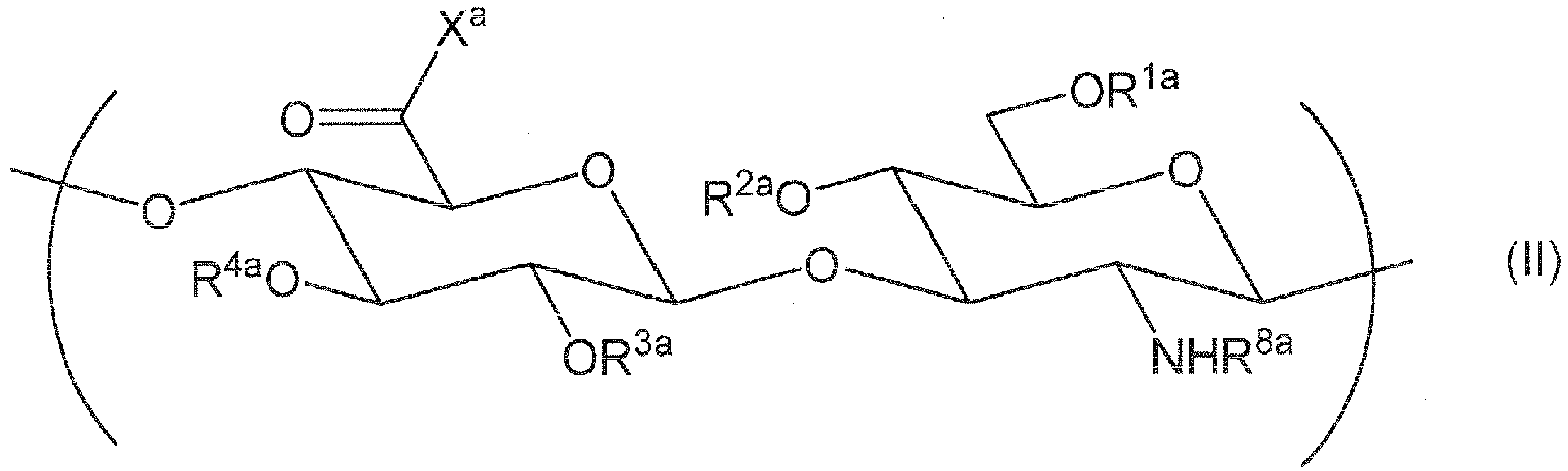Figure imgb0040
