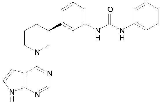 Figure imgb0484