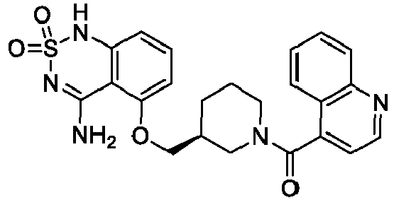 Figure imgb0259