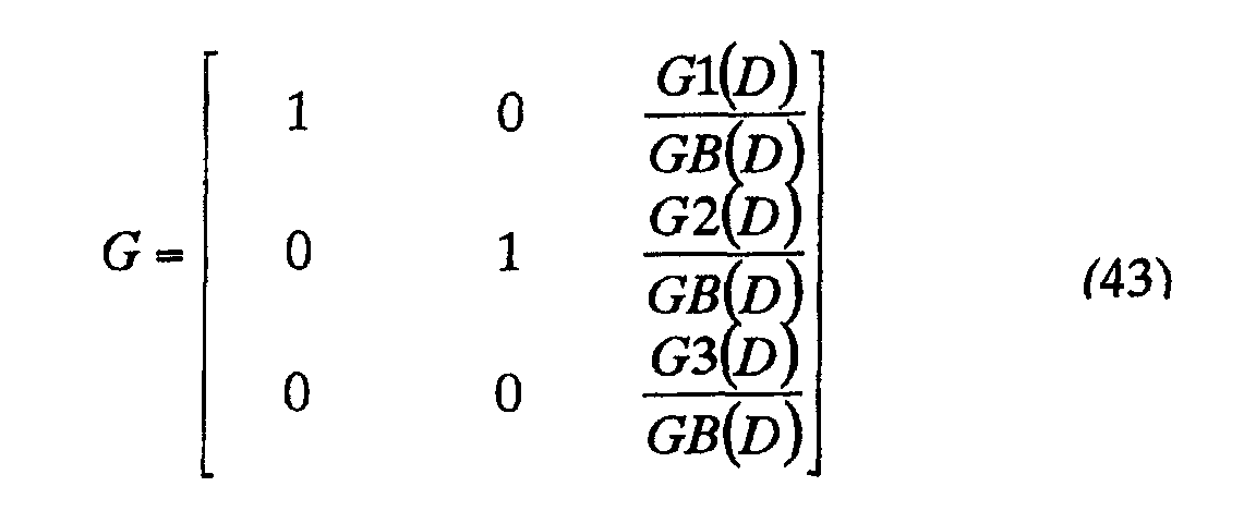 Figure 00810001