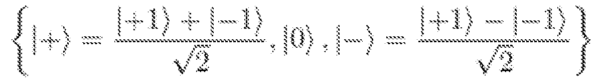 Figure imgf000024_0001