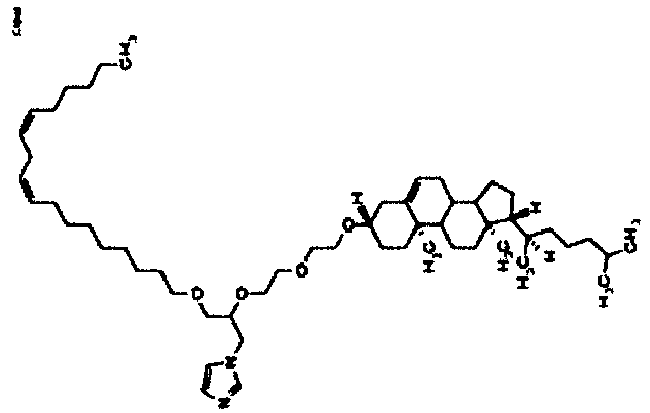 Figure imgb0218