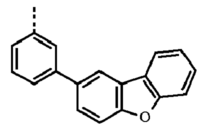 Figure imgb0189