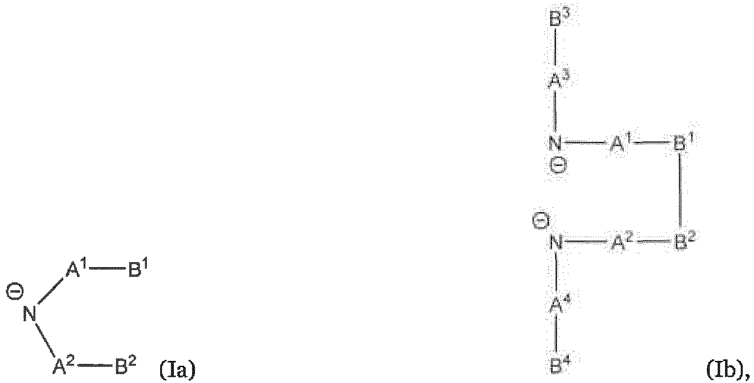 Figure imga0001