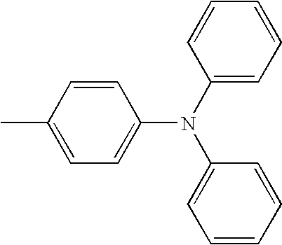 Figure US08026514-20110927-C02524