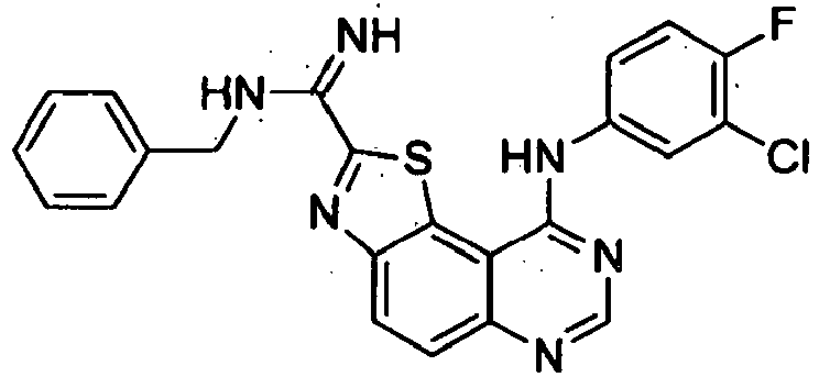 Figure imgb0067