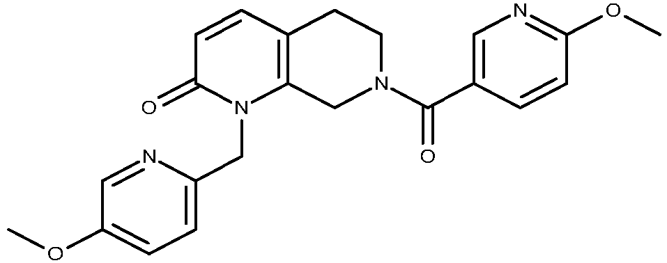 Figure imgb0082