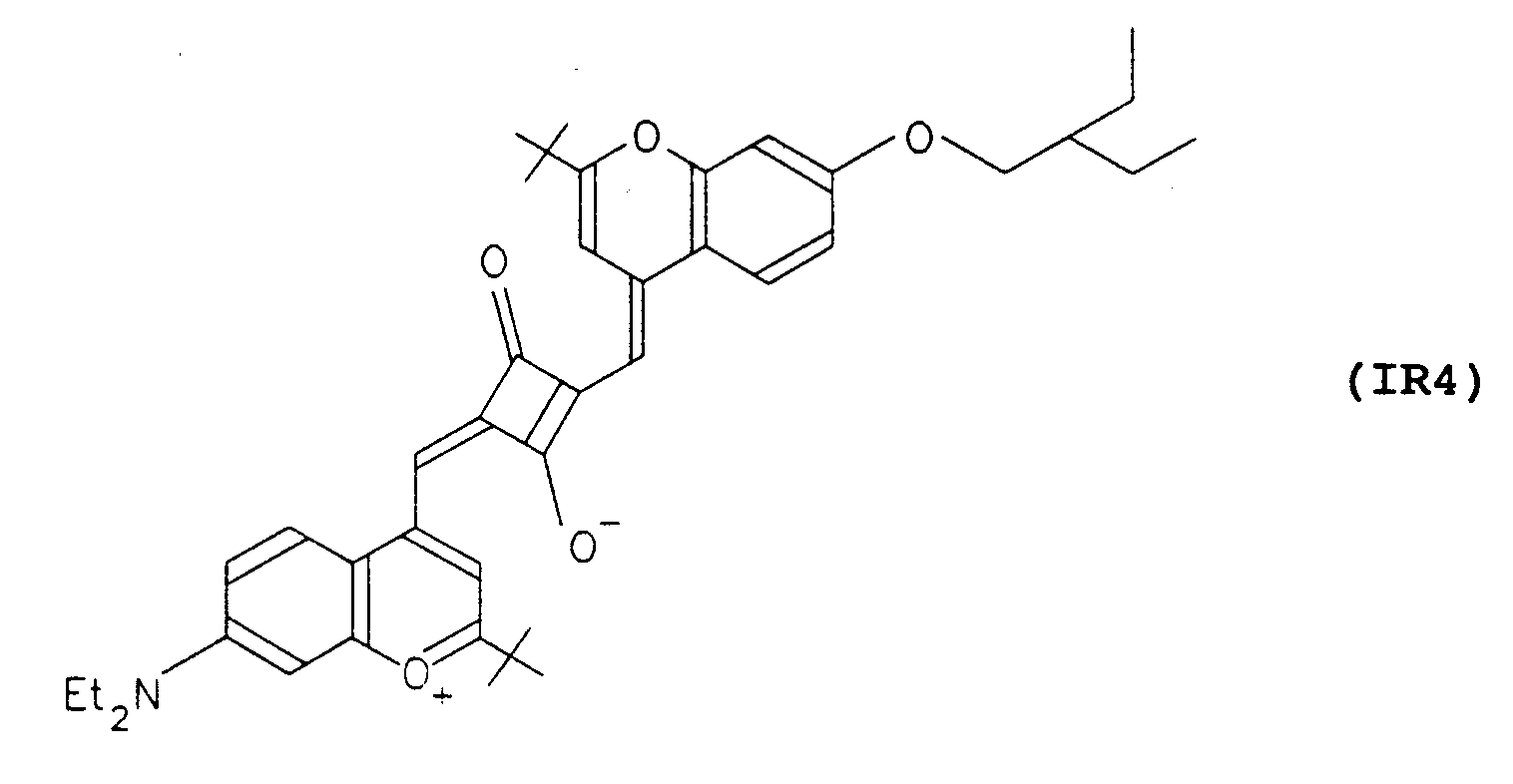 Figure imgb0013