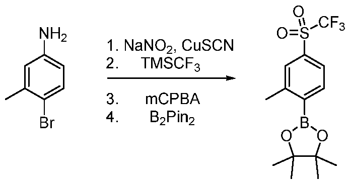 Figure imgf000074_0003