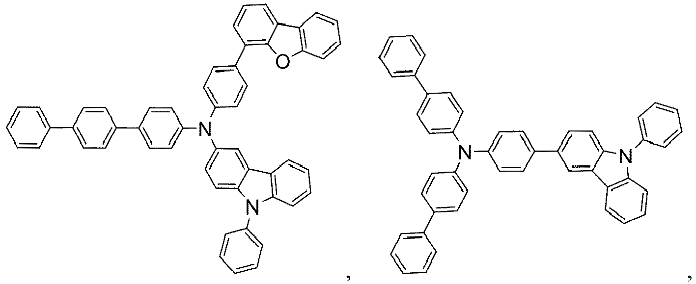 Figure imgb0115
