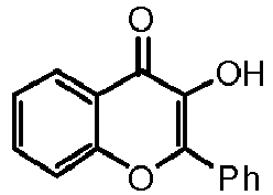 Figure imgb0039