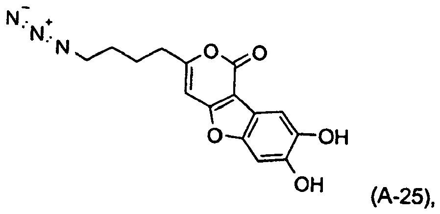 Figure imgb0086