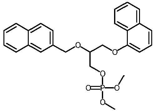 Figure imgb0215