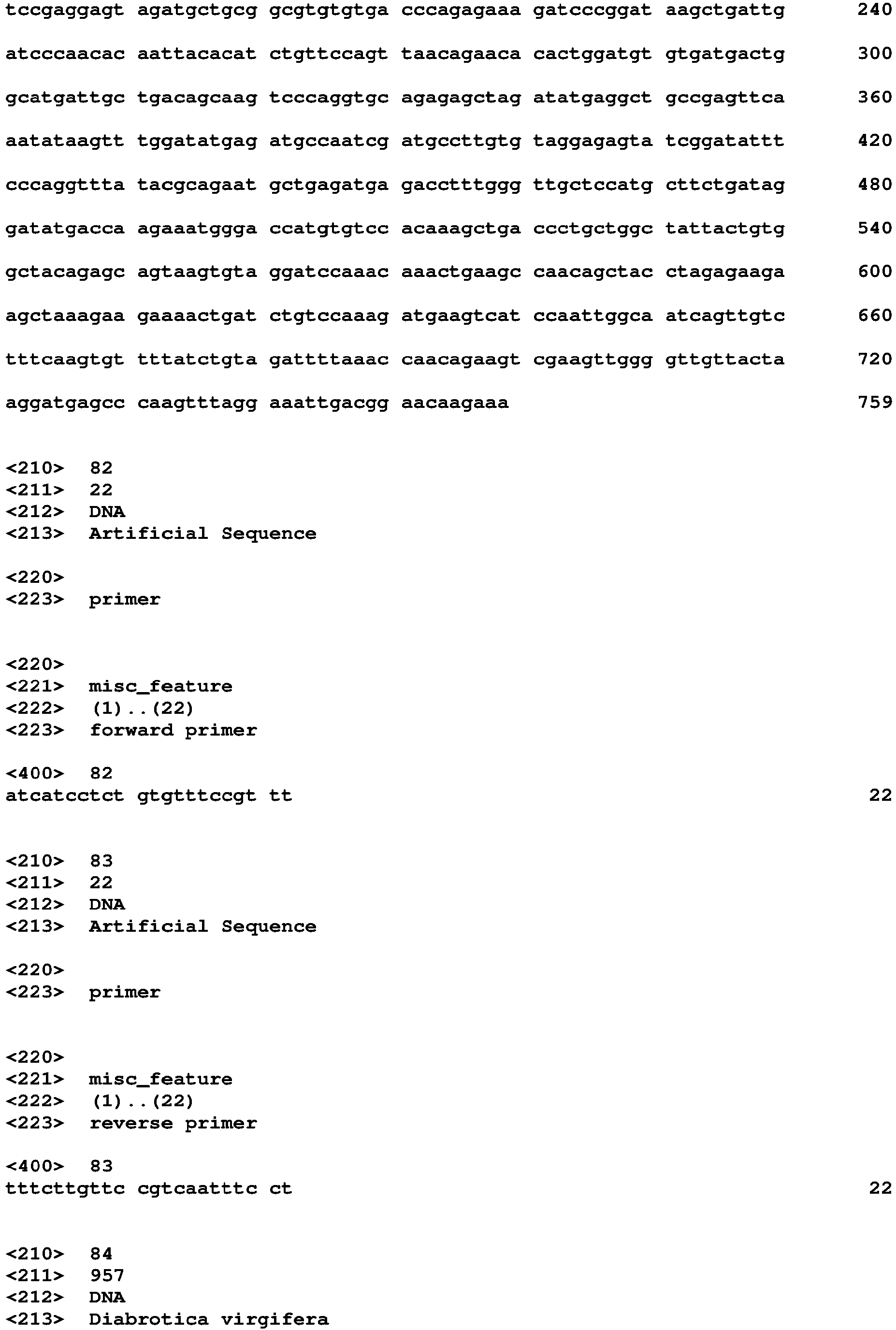 Figure imgb0056