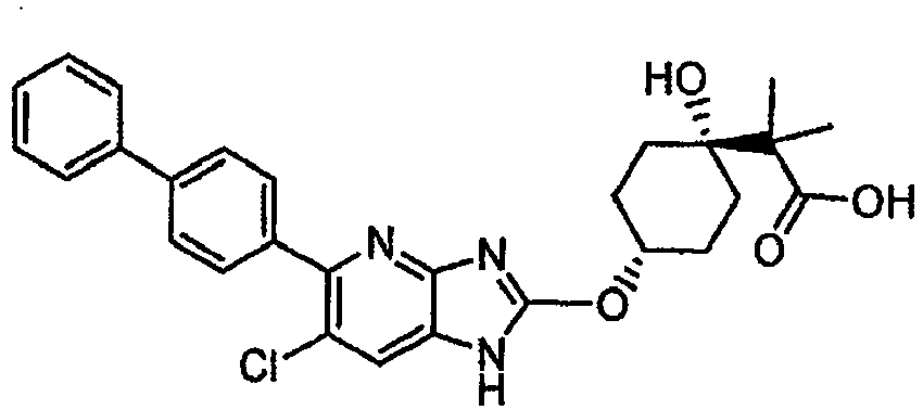 Figure imgb0330