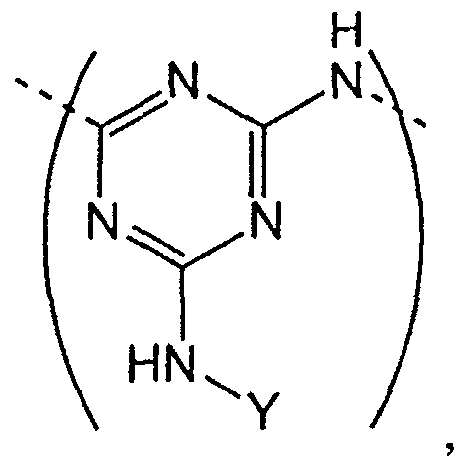 Figure 00370004
