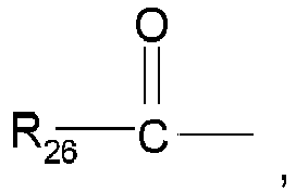 Figure imgb0010