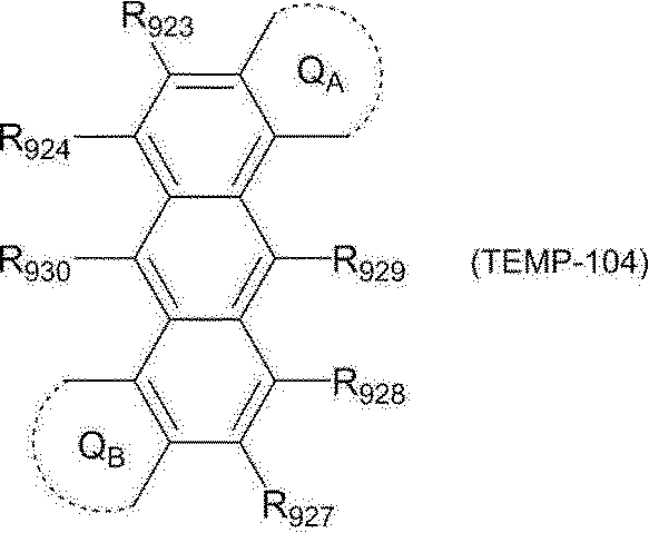 Figure JPOXMLDOC01-appb-C000048