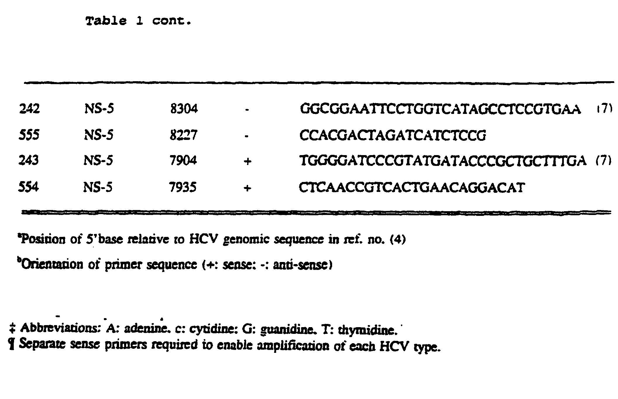 Figure 00290001