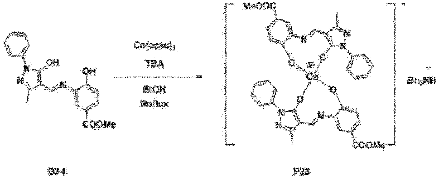 Figure imgb0113