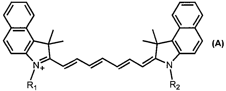 Figure imga0001
