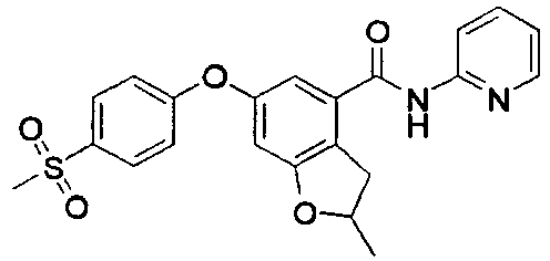 Figure imgb0035