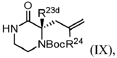 Figure imgb0147