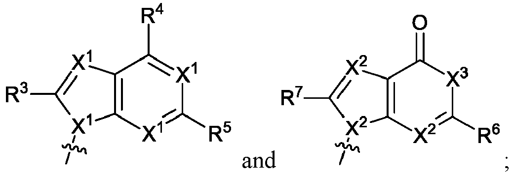 Figure imgb0035